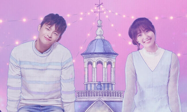 【韓国ドラマ】DVD『ナイショの恋していいですか!?』(全話)ソ・イングク 韓国ドラマ DVD ナイショの恋していいですか⁉︎ ソ・イングク - メルカリ