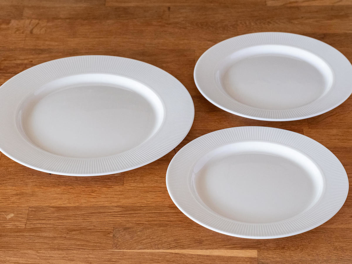 マニアがあえて【IKEA】の399円をヘビロテ！毎日の食事を即格上げ