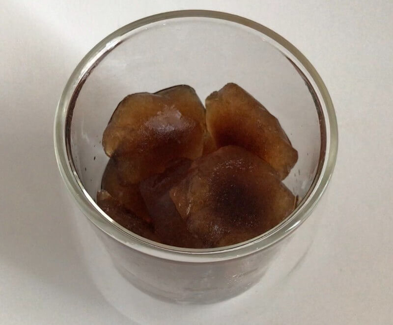 ダイソー アイスバッグ