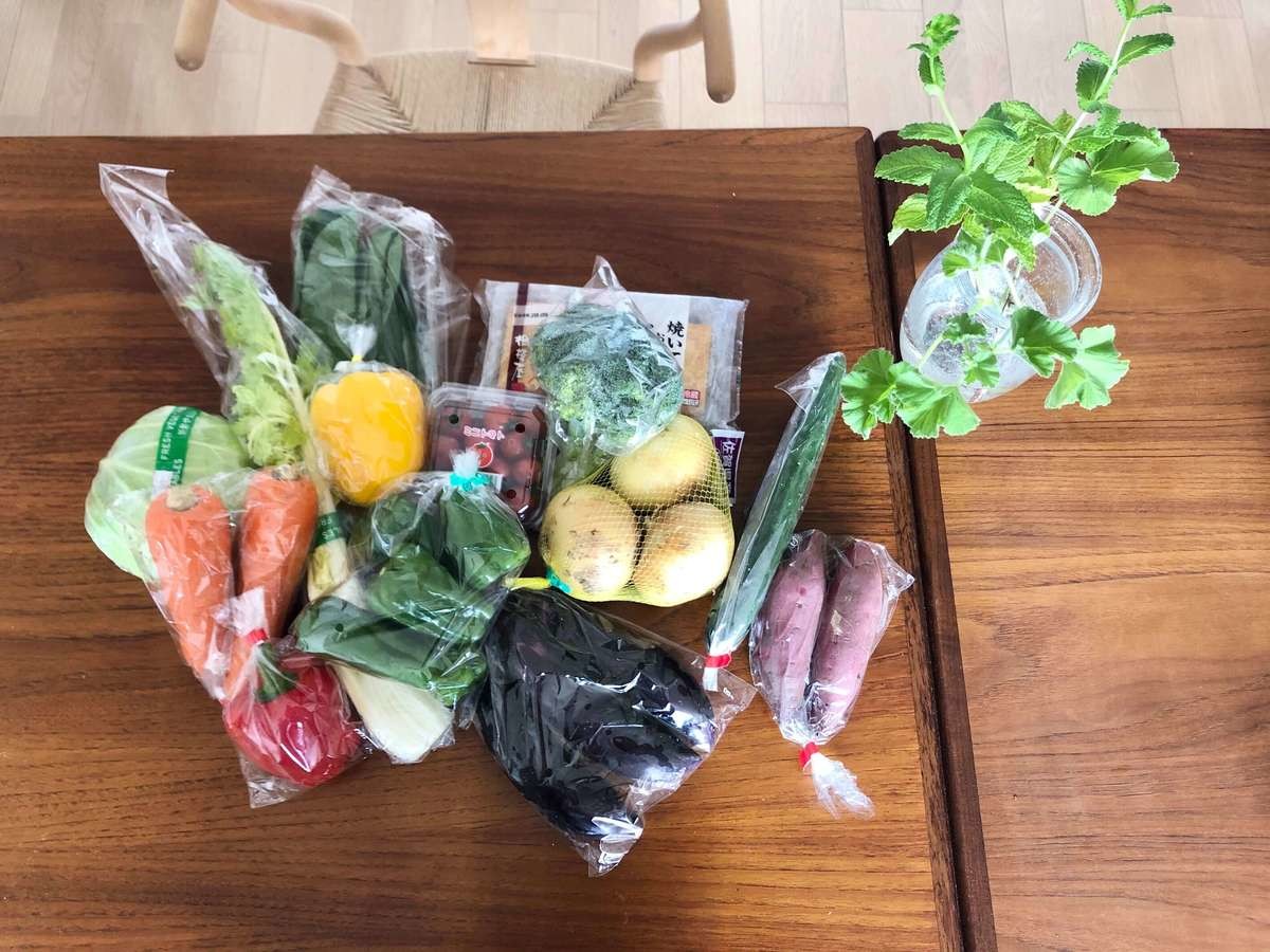 貯蓄成功者は全員やめた！【貯まらない！意外な4大NG節約】1,000万円