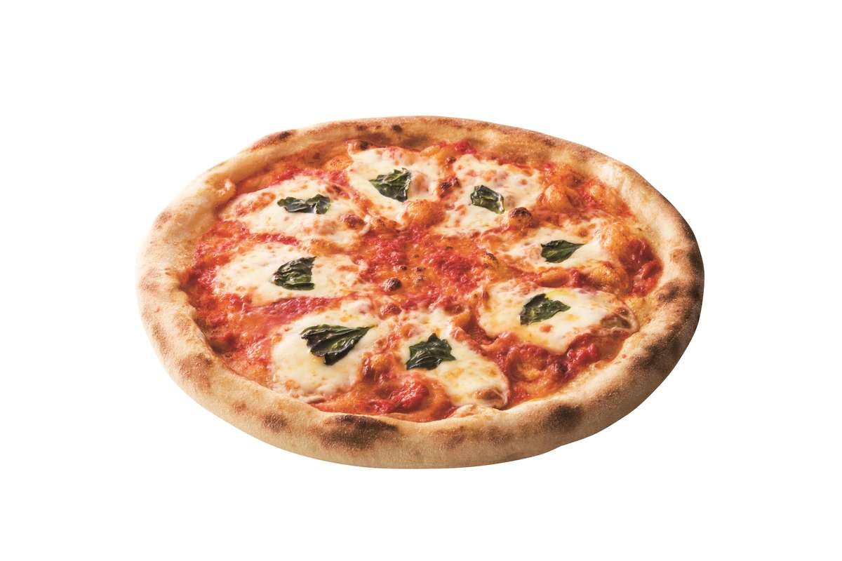 ミスタードーナツメニュー