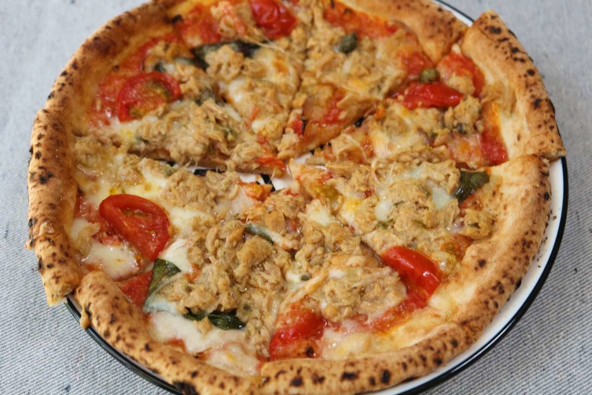 セブンプレミアムゴールド金のシチリアーナ