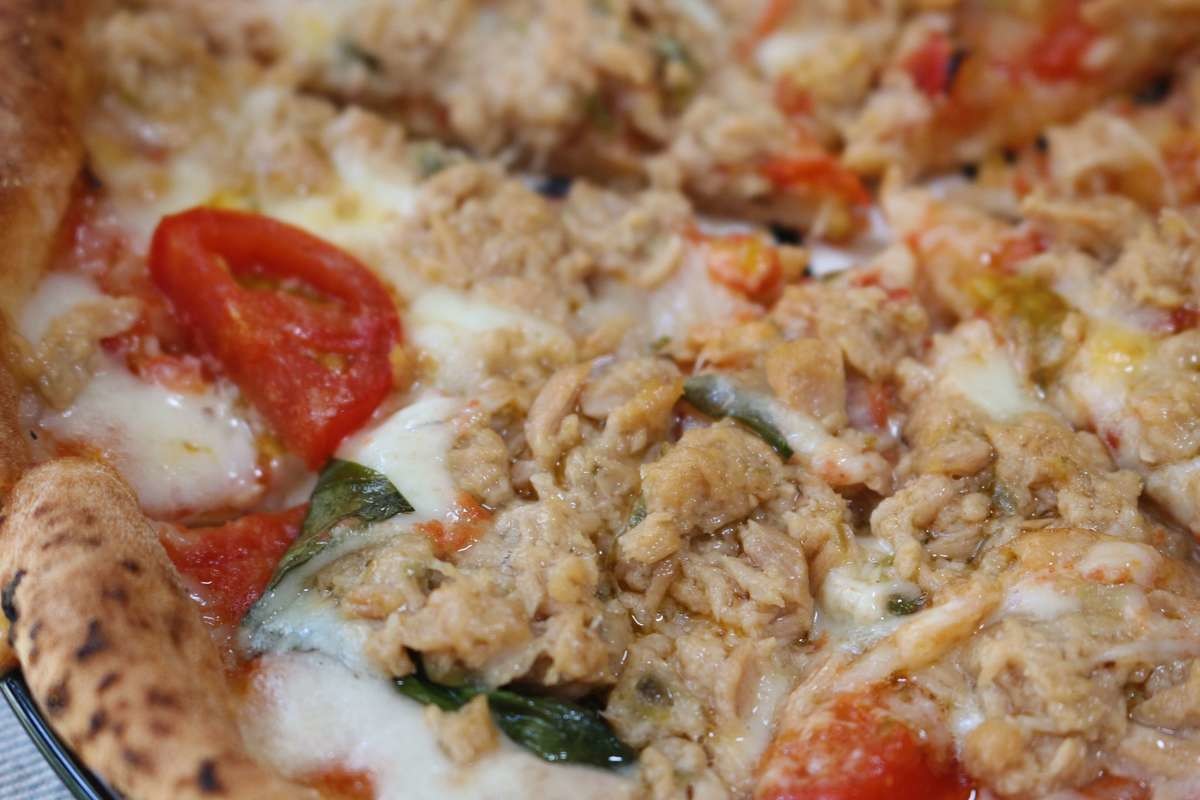 セブンプレミアムゴールド金のシチリアーナ