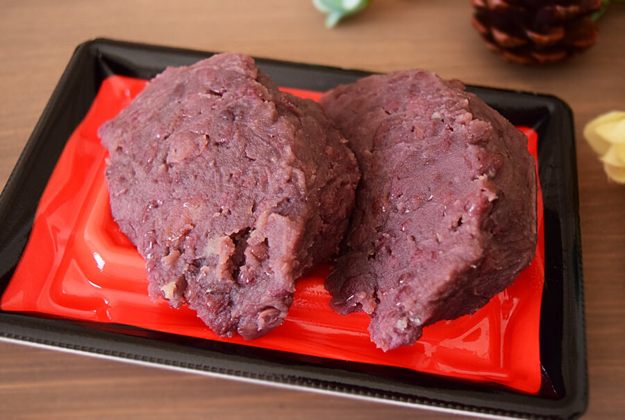 年800万個バカ売れ【ヤオコー】の