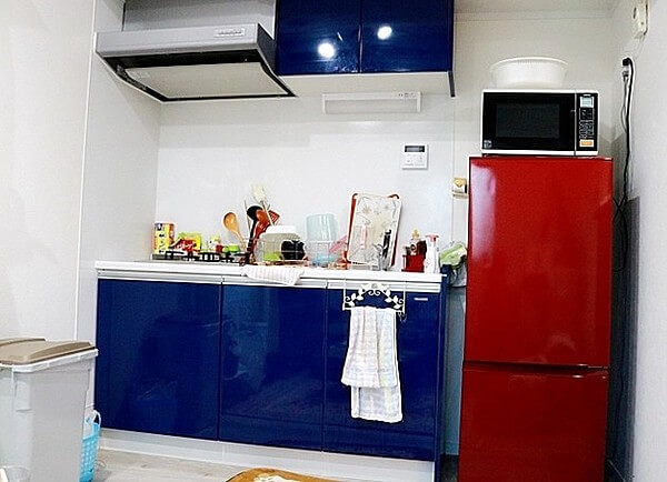 CE09054 アビテラックス 97L 冷蔵庫 一人暮らし 小型 冷蔵庫 97L 一人暮らし Abitelax製/2024年式/97L/冷凍冷蔵庫/AR-97G