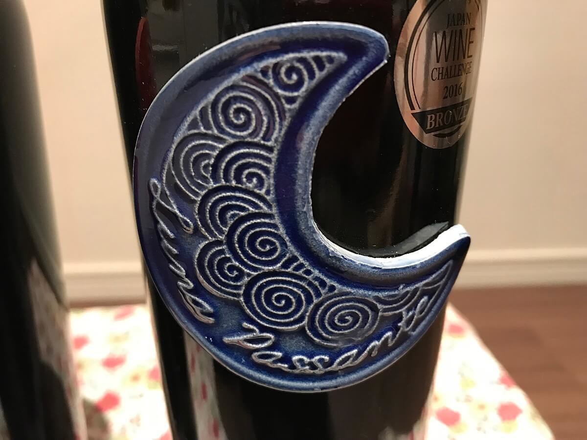 成城石井ワインはジャケ買いでもハズレ無し！迷ったらコレ買っとけば
