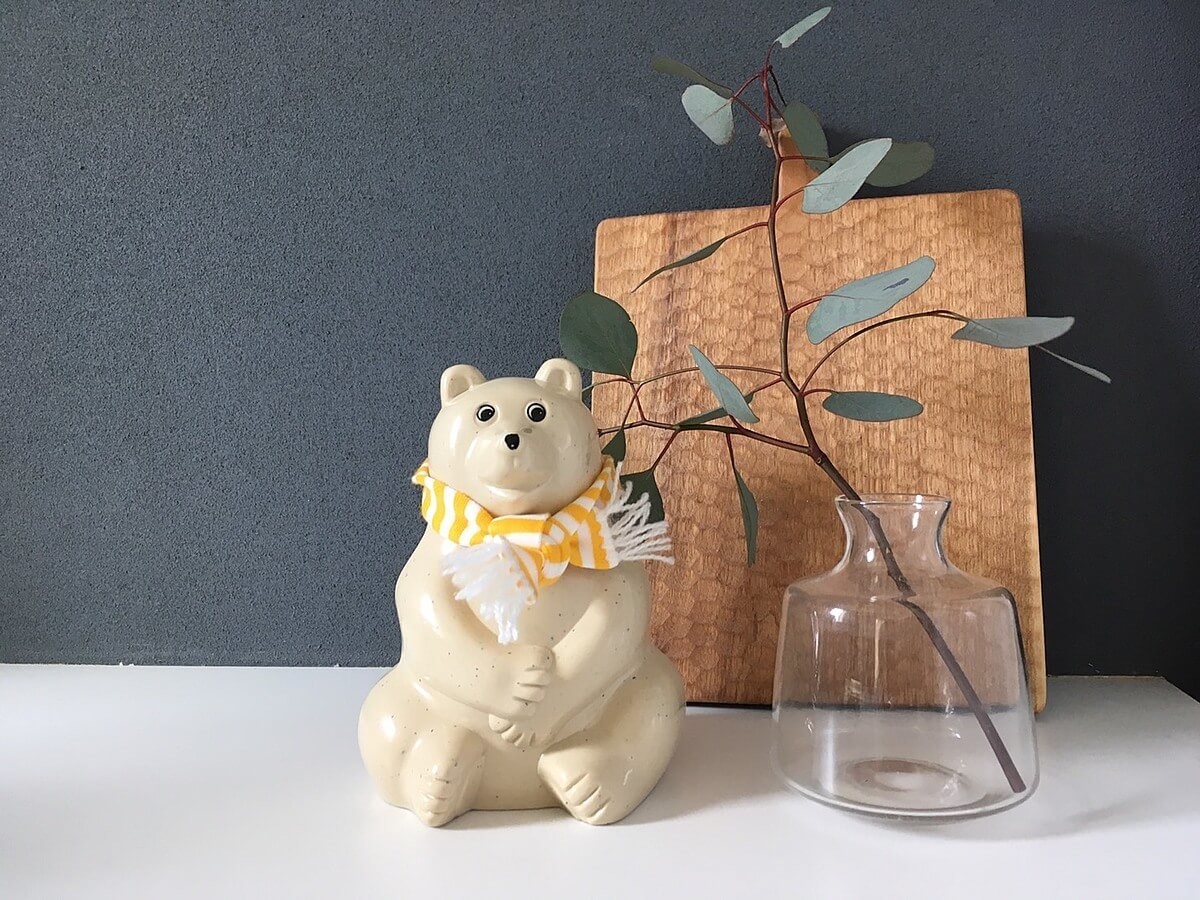 りみ　おもちゃ断捨離中様 自宅公開】散らかりがちな子どものおもちゃ、どうしてる？（中部