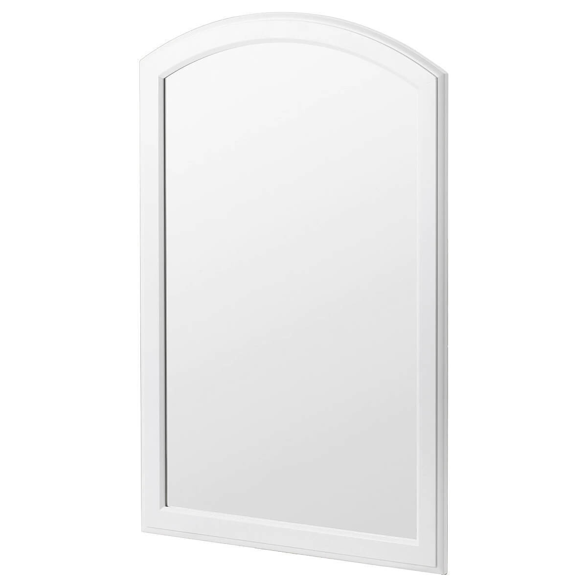 IKEAで人気の「ドレッサー」おすすめ10選。簡単DIYアイデアも | ヨムーノ