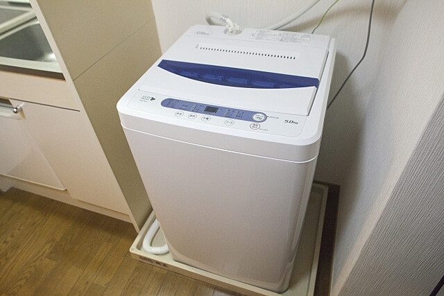 高年式も格安洗濯機 各種ございます(*^^*) 2026年】安い洗濯機おすすめ25選！予算別の選び方と高コスパモデルを
