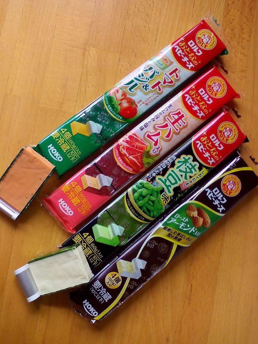 業務スーパー「隠れ名品4品VSイマイチな1品」10kgヤセ成功者の節約