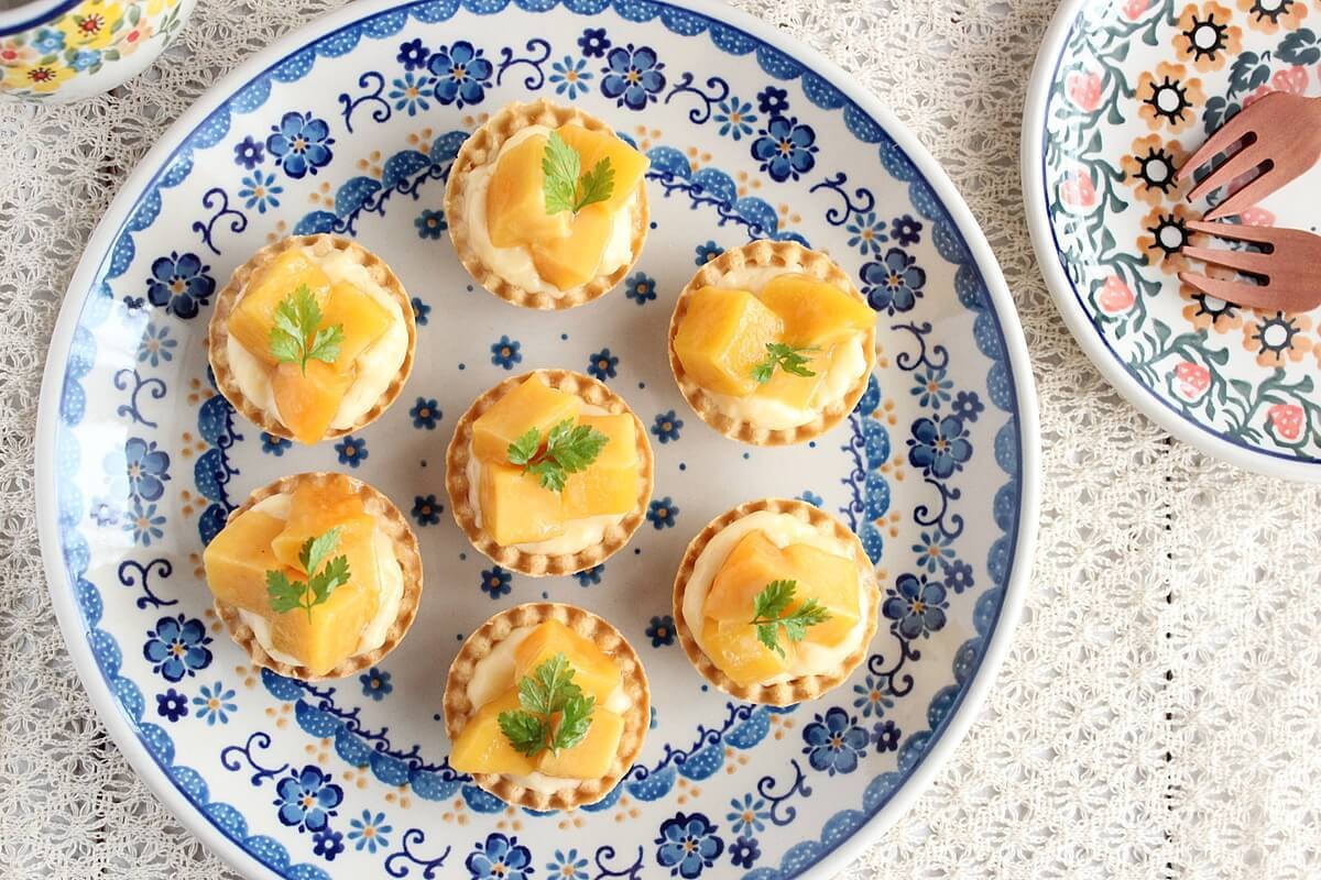 業スー「冷凍マンゴー」実食・レシピ