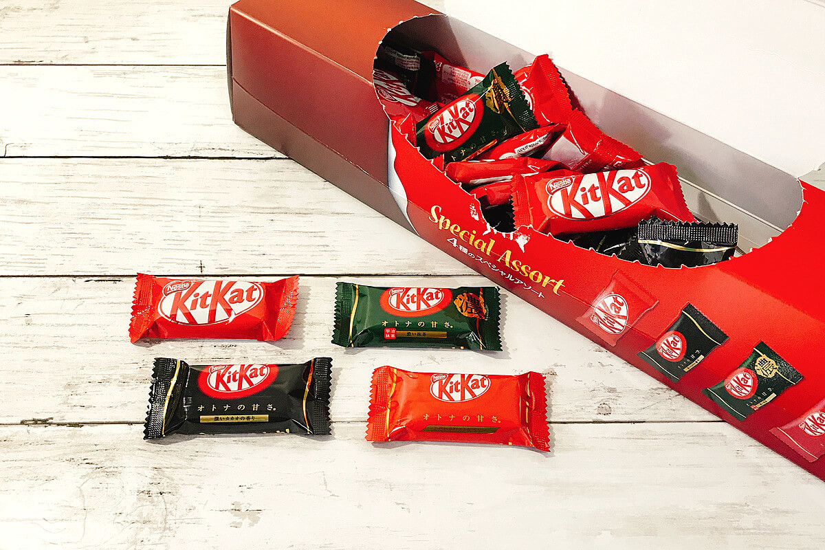 コストコ　駄菓子　大量　まとめ売り dacom_53881-costco