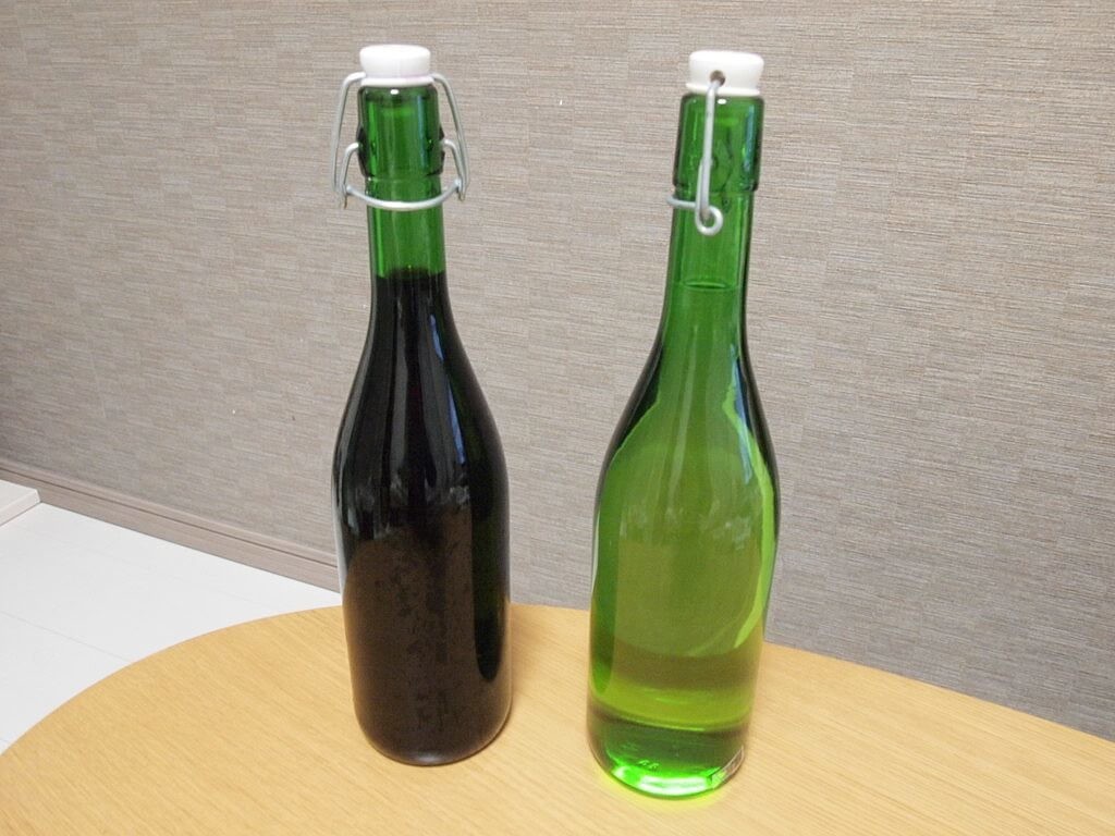 ワイン好きにこっそり教えたい！シャトレーゼ「樽出し生ワイン」は