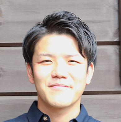波多野さん.png