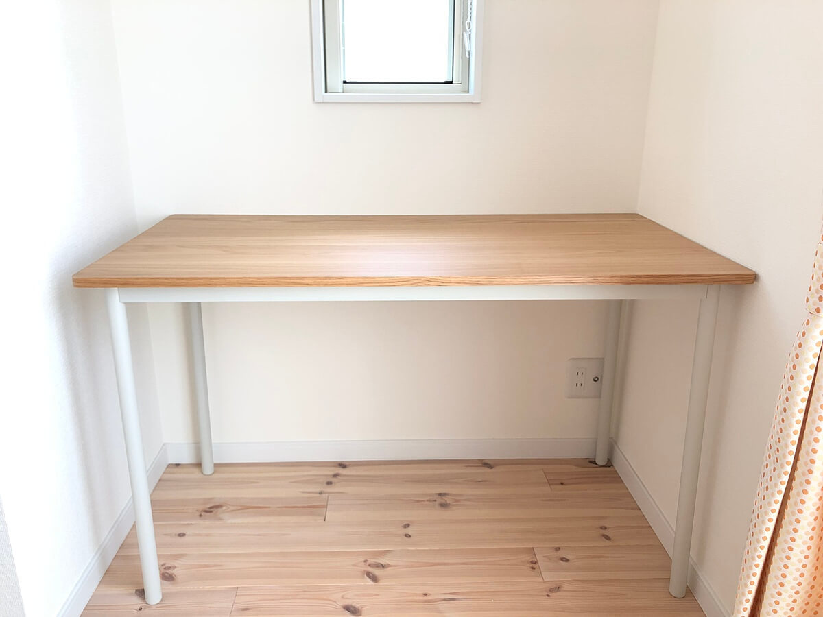 無印で店舗在庫ゼロ！「現物見ずに購入したけど超満足♡」長〜く