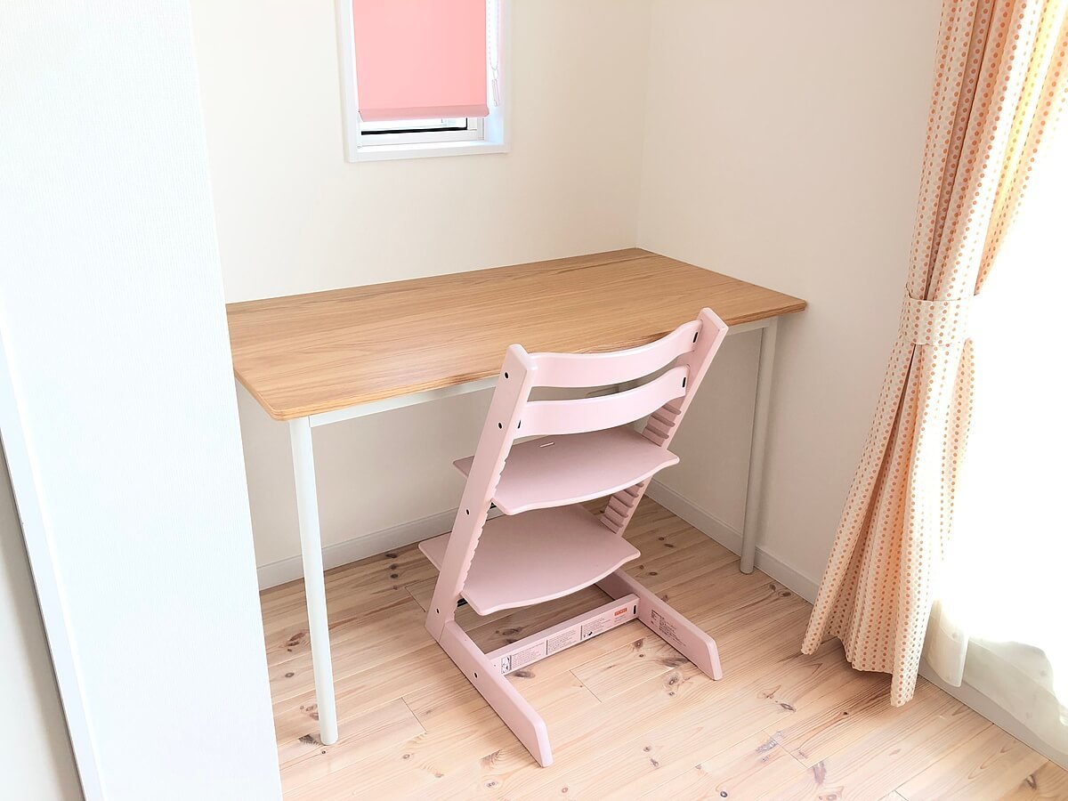 廃盤品】無印良品システムデスク幅150cm