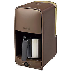 タイガー「ADC-A060 ステンレスサーバー」