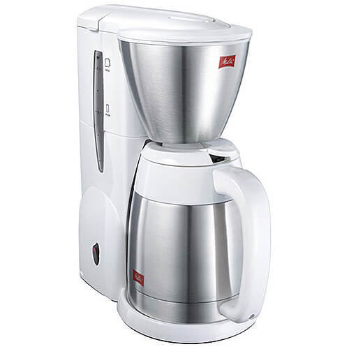 メリタ 「ノア SKT54」