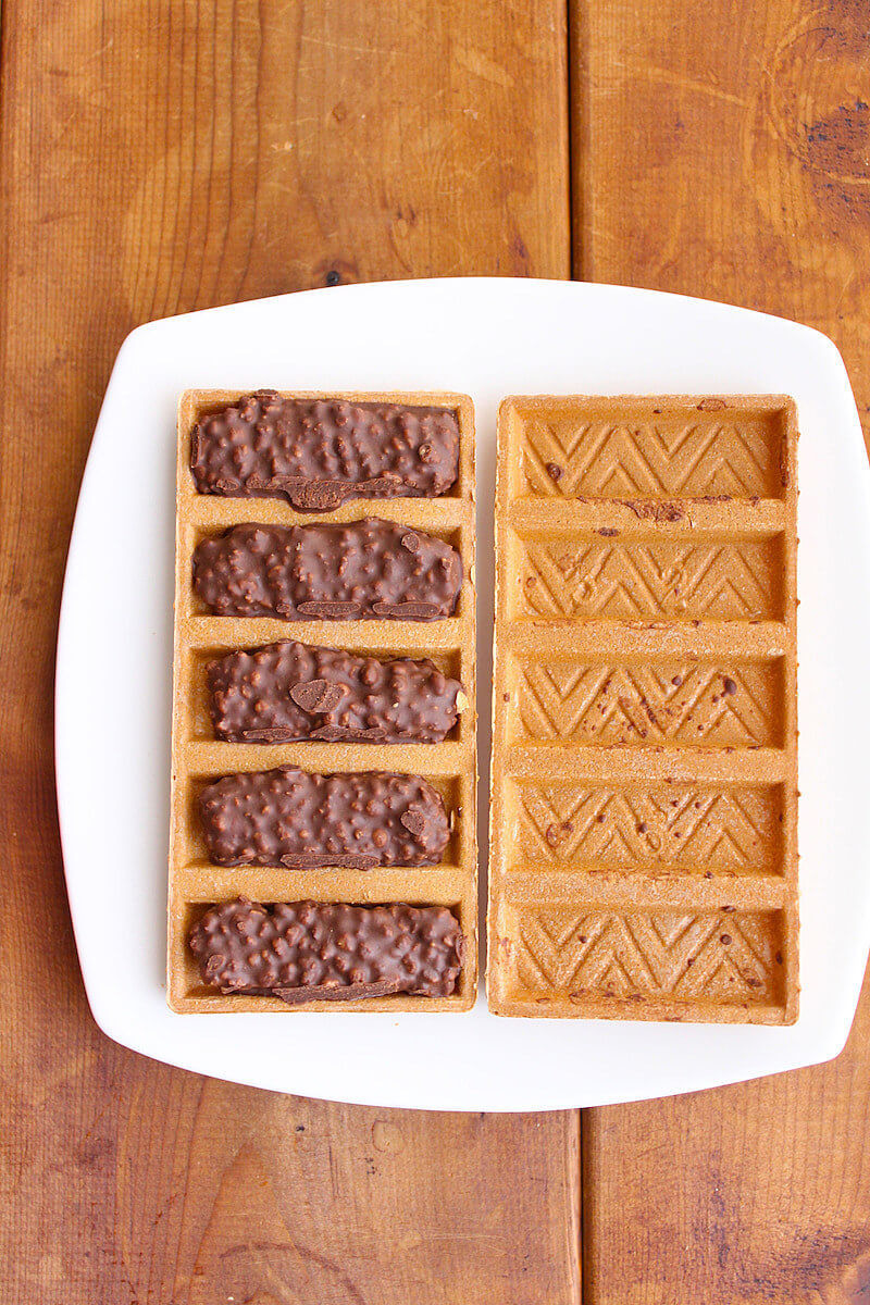 星野源さんが「マジで！？」と絶叫！幻のお菓子「森永ぬ〜ぼ〜」セリア