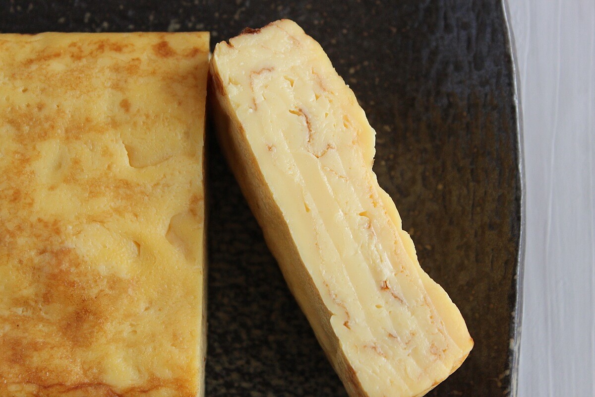 業スームール貝