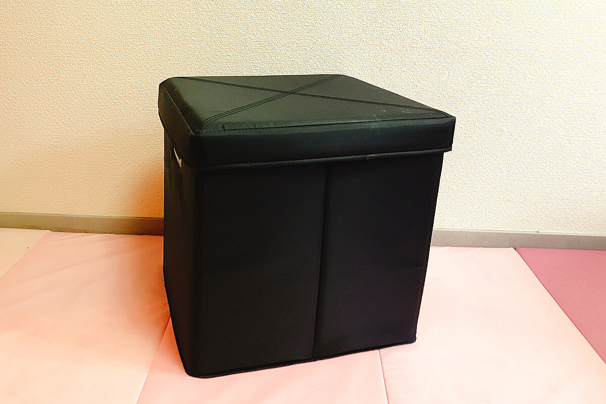 IKEA BESTÅ 収納ボックス 4個セット（32,000円相当） IKEA BESTÅ 収納ボックス 4個セット（32,000円相当） IKEA BESTÅ