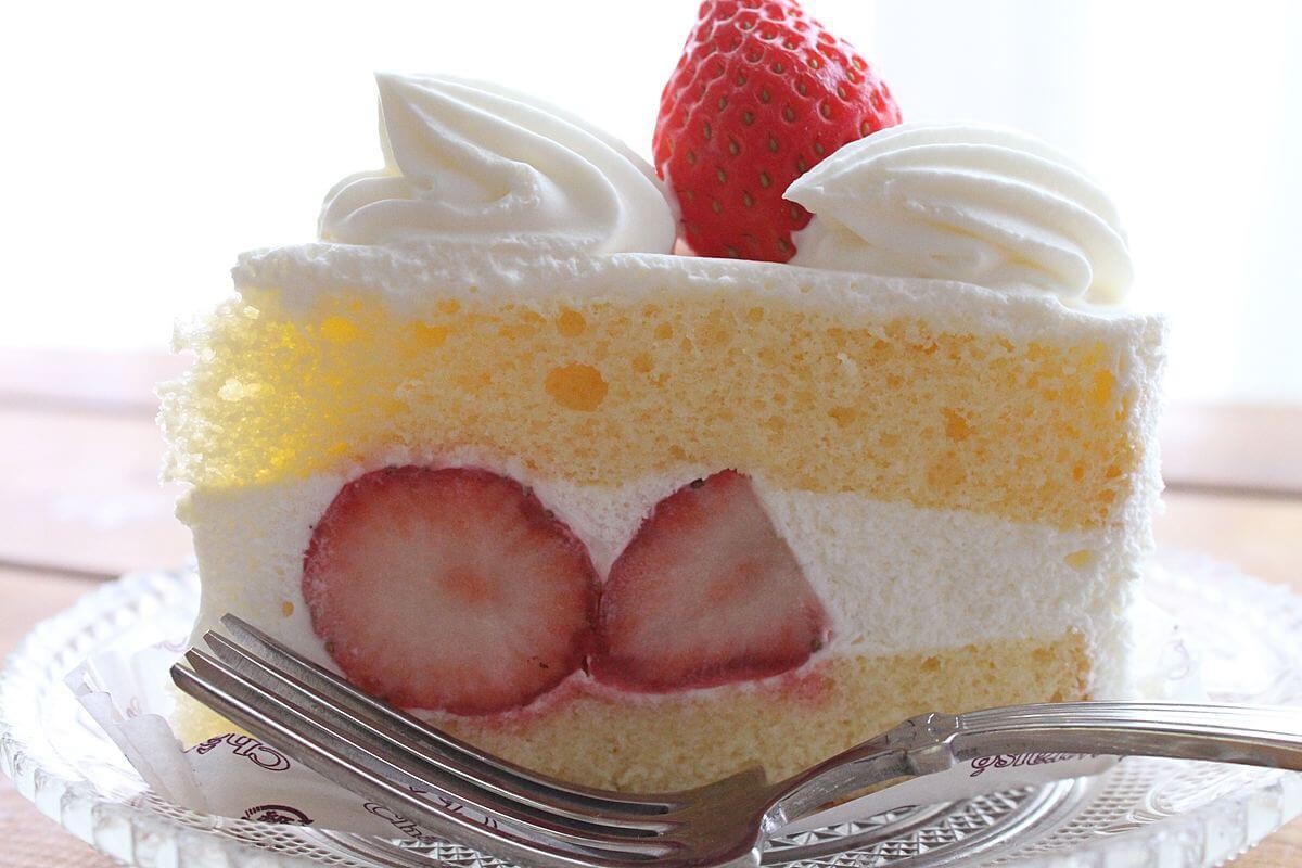 ケーキ 7号ケーキ 瀬戸内レモンのケーキ 業務用 1ケース 6BL入 – 全菓