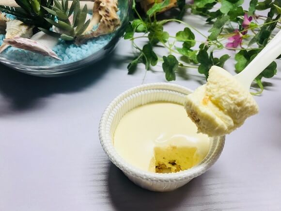 ローソンのウチカフェスイーツ6