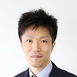 本多宏行