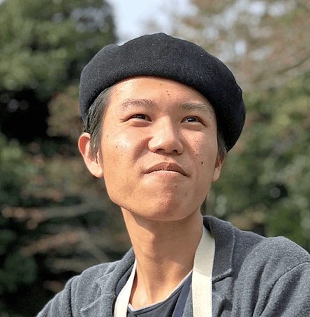 今野直倫