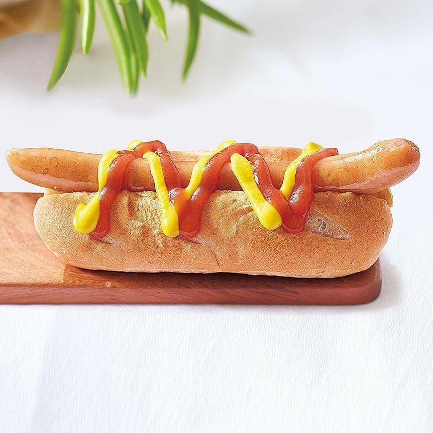 ボールパークドックプレーンセット