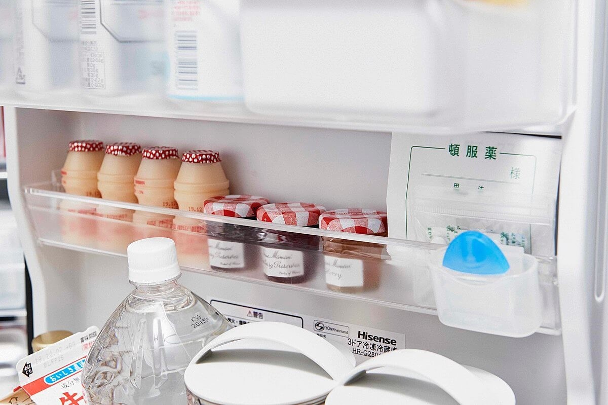 このコスパでここまで充実！「お値段以上に気がきく冷蔵庫」驚きの10大