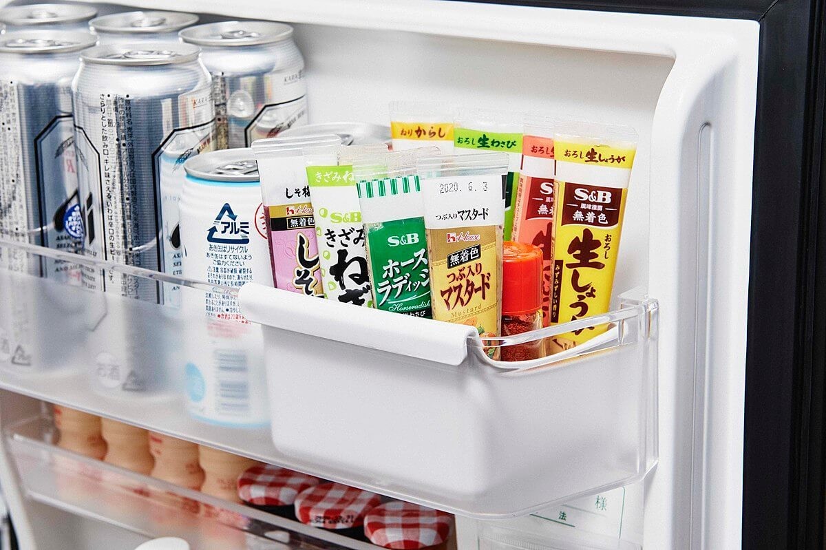 このコスパでここまで充実！「お値段以上に気がきく冷蔵庫」驚きの10大