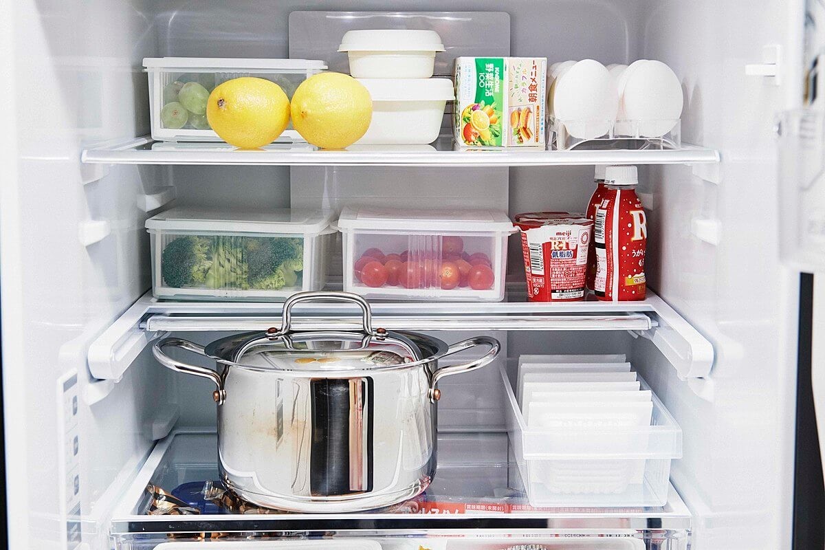 このコスパでここまで充実！「お値段以上に気がきく冷蔵庫」驚きの10大