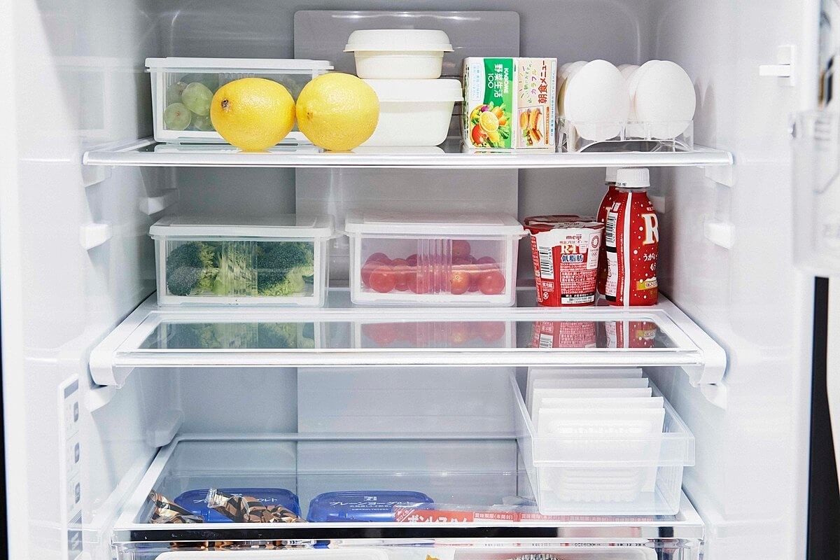 このコスパでここまで充実！「お値段以上に気がきく冷蔵庫」驚きの10大