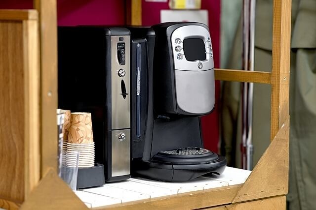 バリスタいち押し！「カプセル式コーヒーメーカー」選び方＆おすすめ10