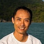 田口様