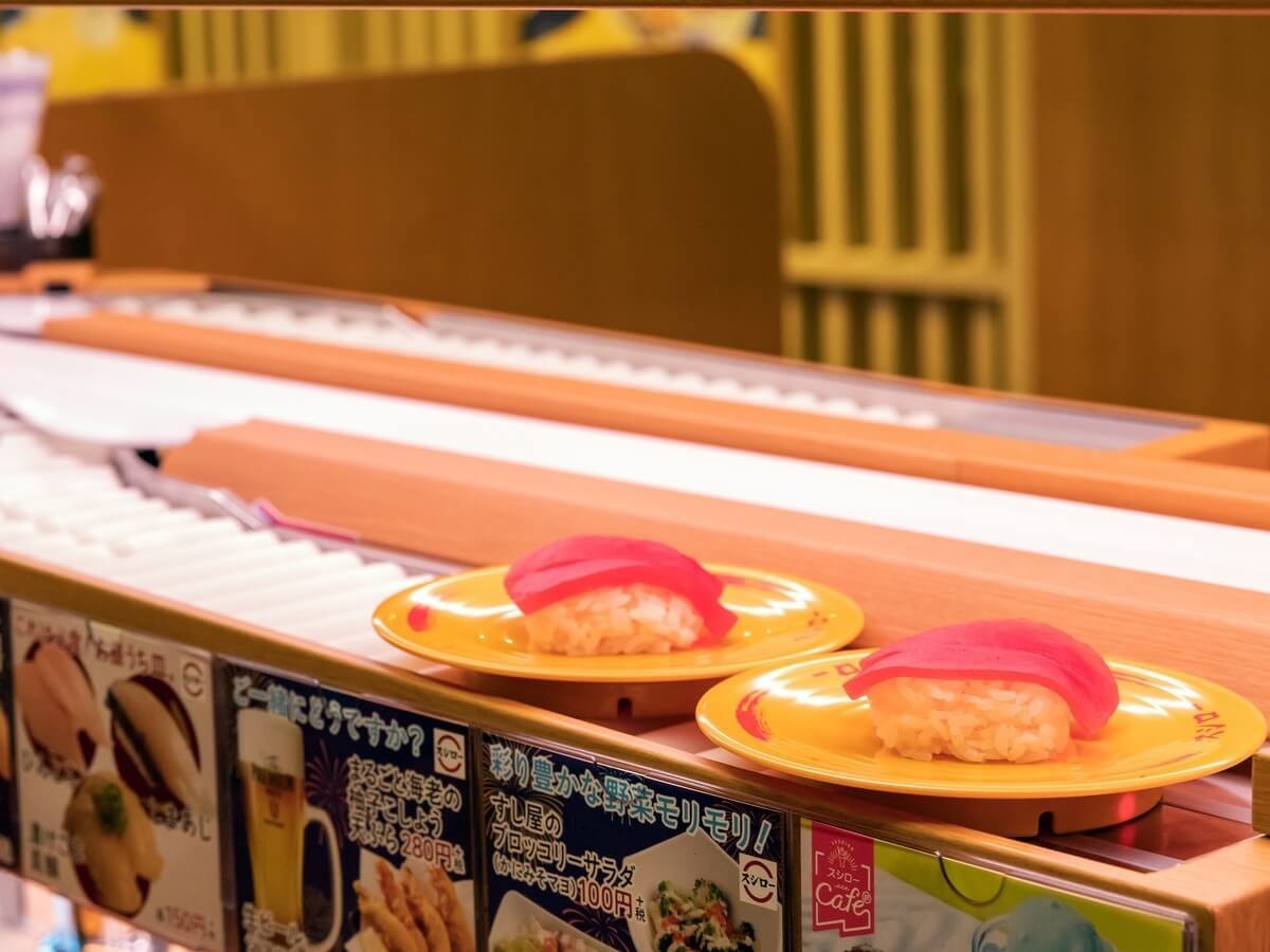 Auto Waiter(オートウェイター)
