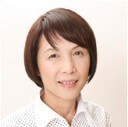 本多京子