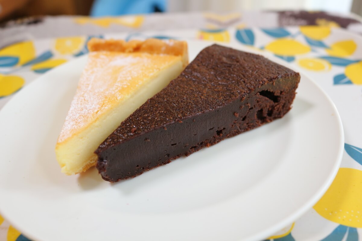 はま寿司テイクアウト