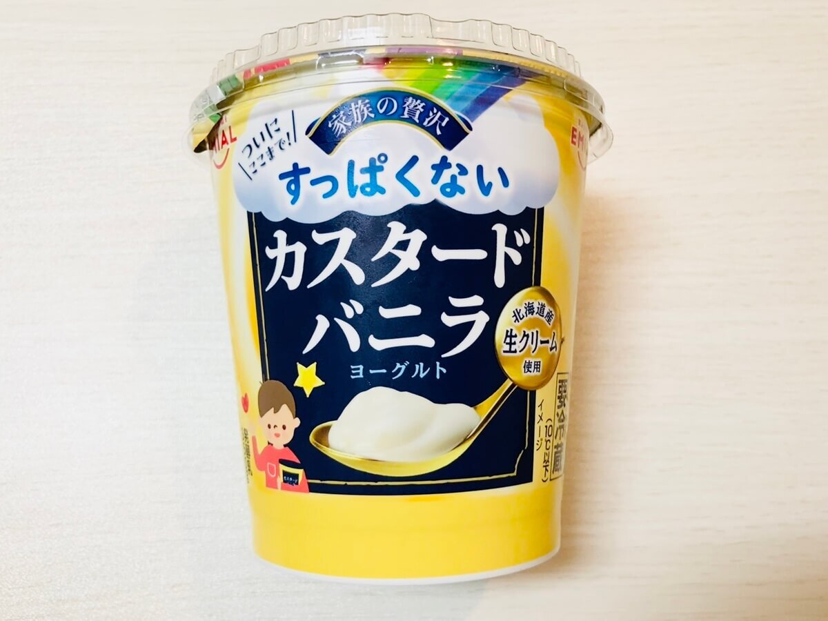 ダイレックスで購入できる商品