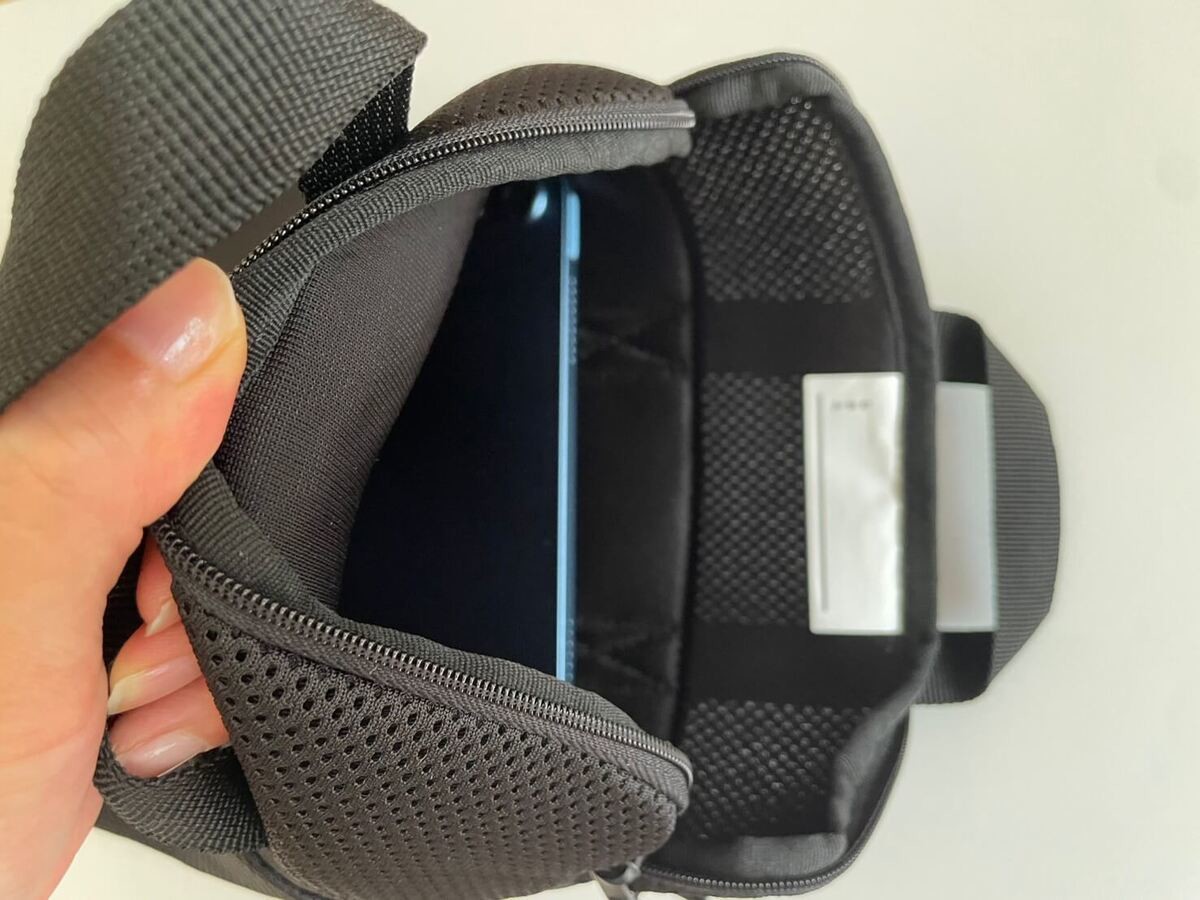 無印良品のガジェット系アイテム2選