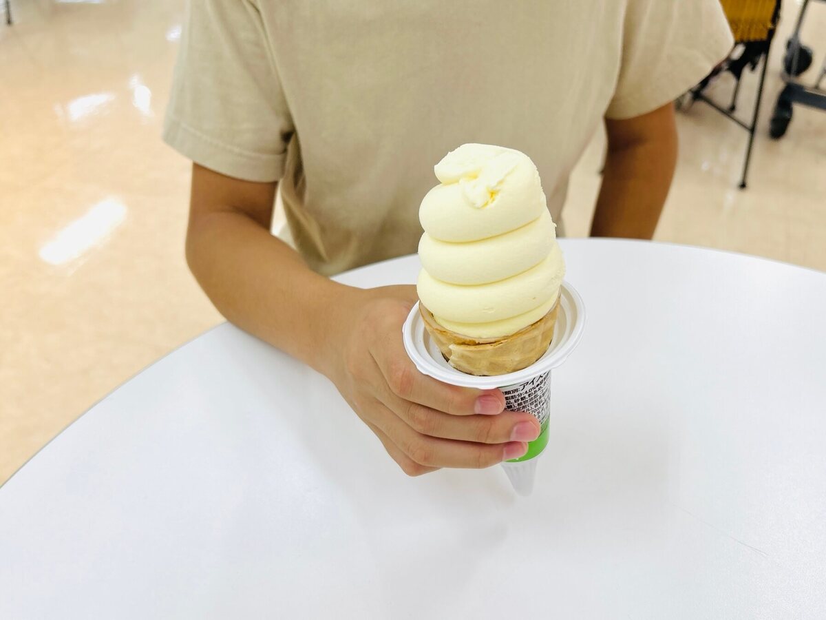 【北海道】フェアで絶対買う！限定4選
