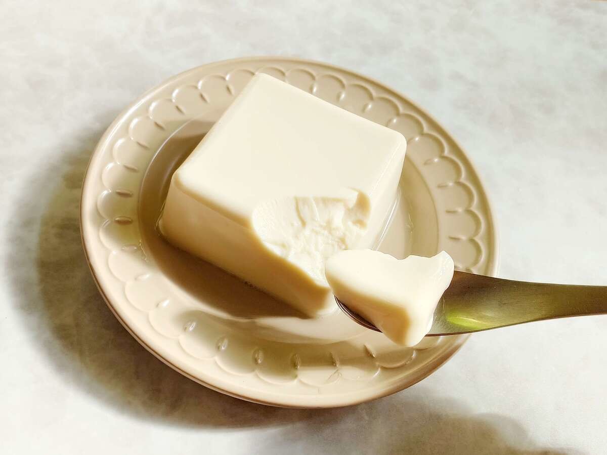 【サタプラ】「ひたすら試してランキング」で話題の豆腐4品を食べ比べ
