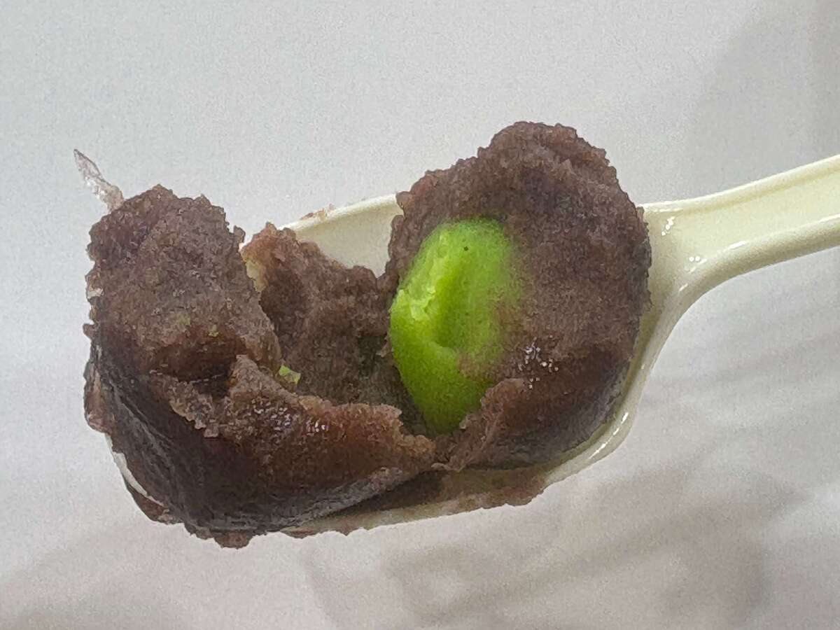 あん玉