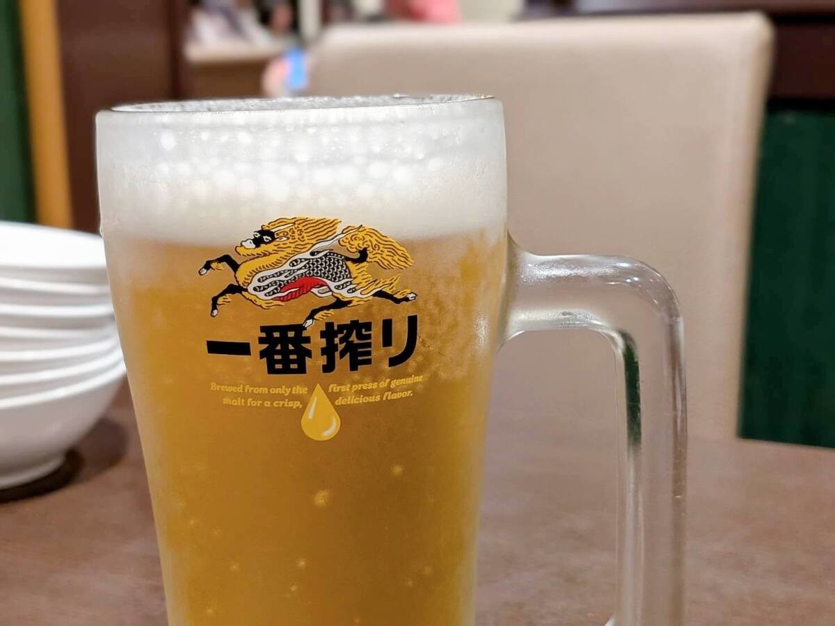バーミヤン
