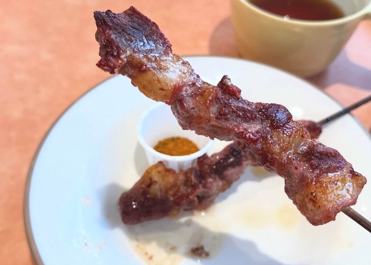 焼きチーズミラノ風ドリア