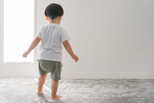 冬の暖房節電テク