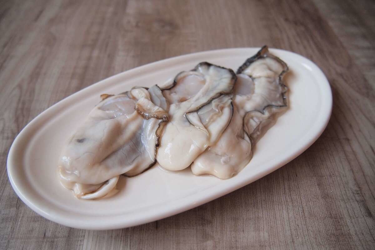 牡蠣とおすすめな組み合わせ食材