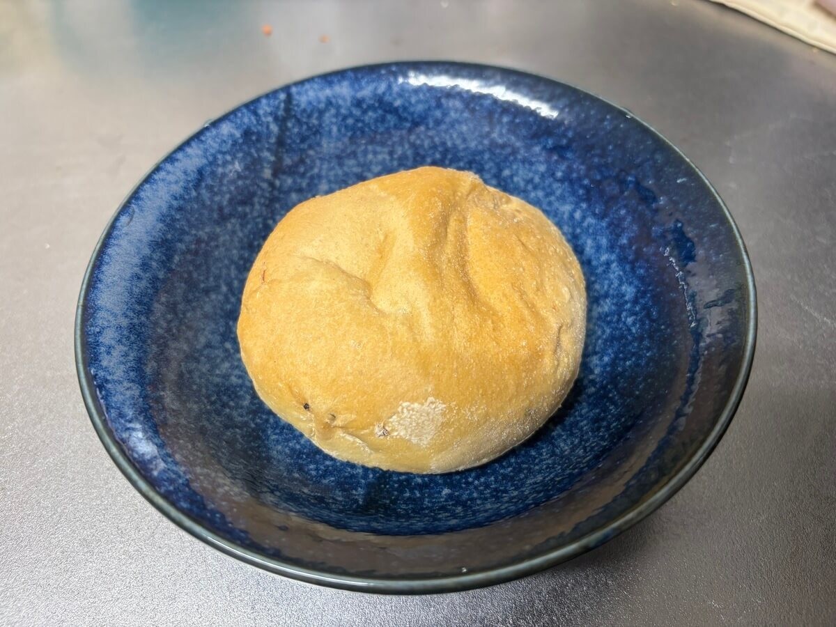 シャトレーゼ低糖質食品