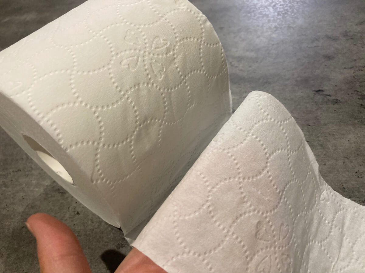 コスモス」の名品